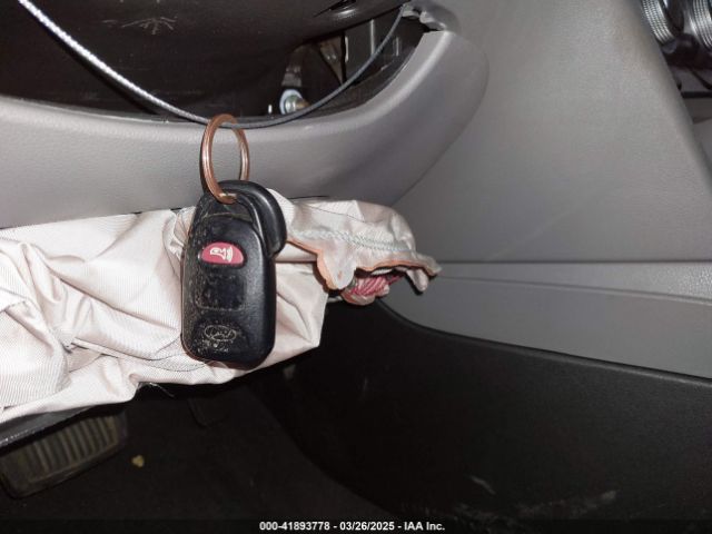 5NPD84LF8KH427627 Hyundai ELANTRA SEL