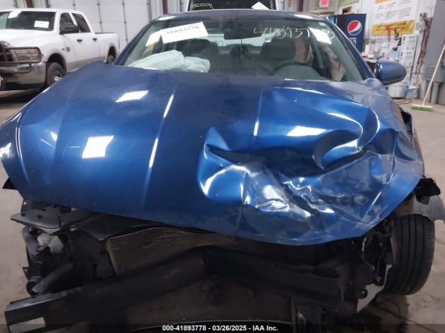 5NPD84LF8KH427627 Hyundai ELANTRA SEL