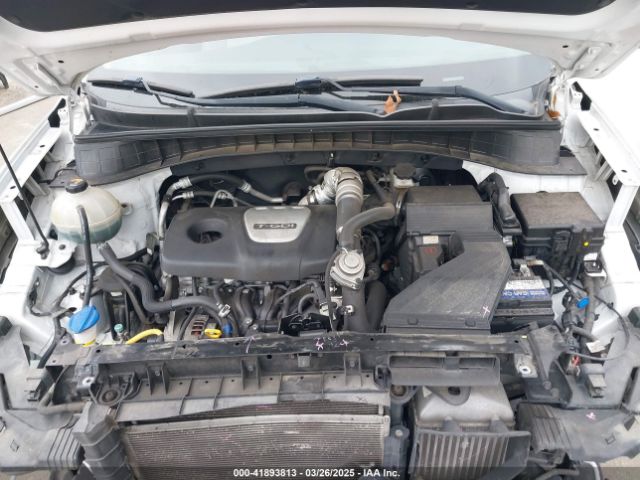 KM8J33A2XHU436724 Hyundai Tucson Eco