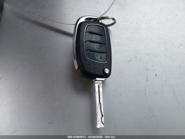 KM8J33A2XHU436724 Hyundai Tucson Eco