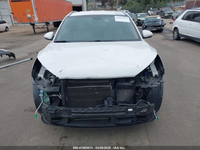 KM8J33A2XHU436724 Hyundai Tucson Eco