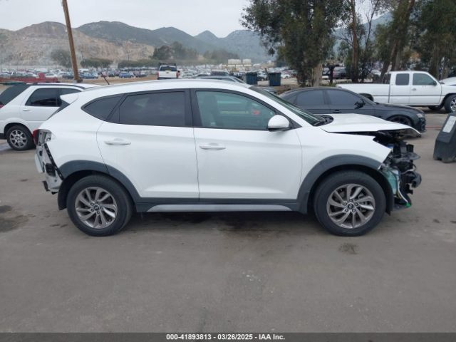KM8J33A2XHU436724 Hyundai Tucson Eco