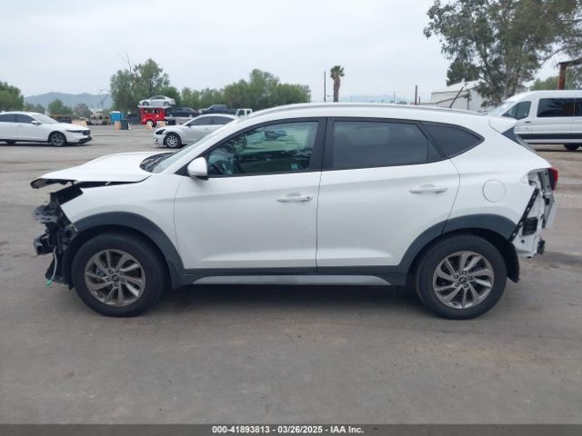 KM8J33A2XHU436724 Hyundai Tucson Eco