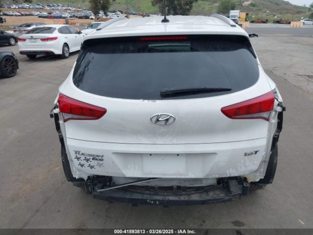 KM8J33A2XHU436724 Hyundai Tucson Eco