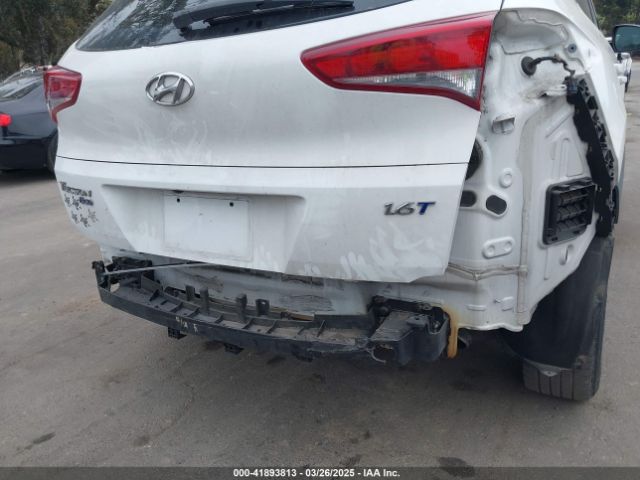 KM8J33A2XHU436724 Hyundai Tucson Eco
