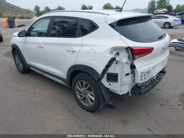 KM8J33A2XHU436724 Hyundai Tucson Eco