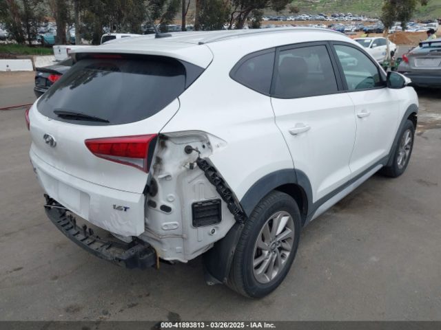 KM8J33A2XHU436724 Hyundai Tucson Eco