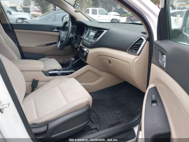 KM8J33A2XHU436724 Hyundai Tucson Eco