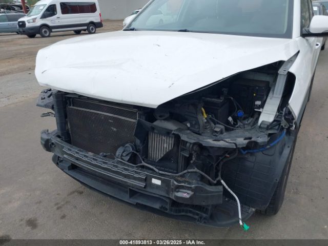 KM8J33A2XHU436724 Hyundai Tucson Eco