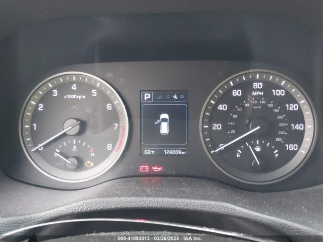 KM8J33A2XHU436724 Hyundai Tucson Eco