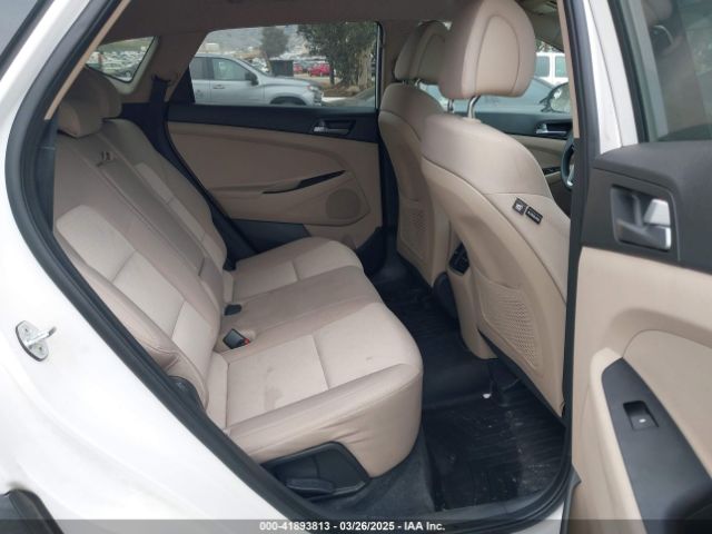 KM8J33A2XHU436724 Hyundai Tucson Eco