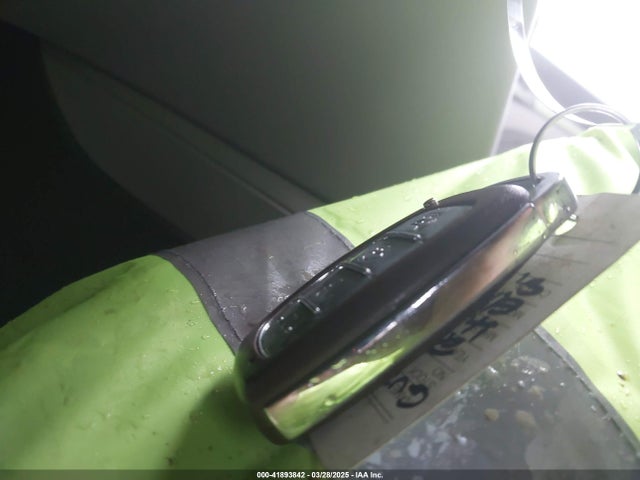 5NPD84LF2LH554651 Hyundai Elantra Value Edition