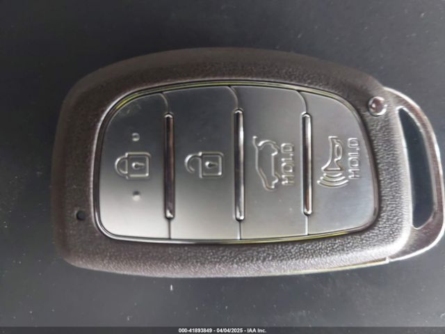 5NPD94LAXLH529689 Hyundai Elantra Eco