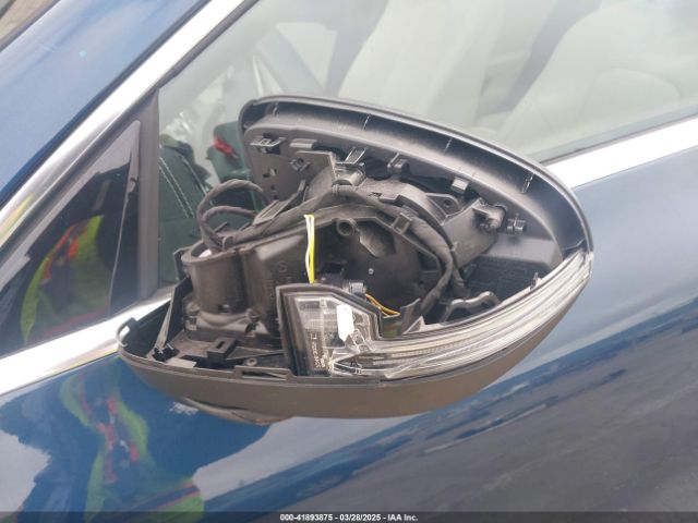 W1K5J4GB5NN250836 Mercedes-Benz Cla 250 Coupe