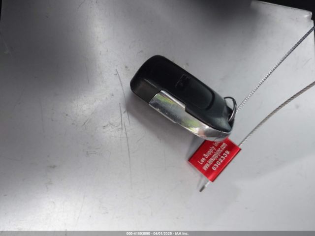 3GKALMEV2JL259380 GMC Terrain Sle