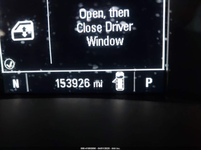 3GKALMEV2JL259380 GMC Terrain Sle