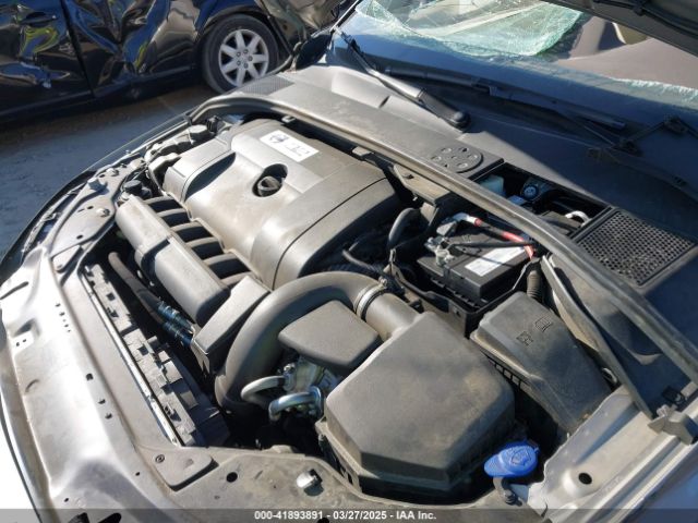 2013 VOLVO XC70 YV4952BL7D1161583 Photo 9