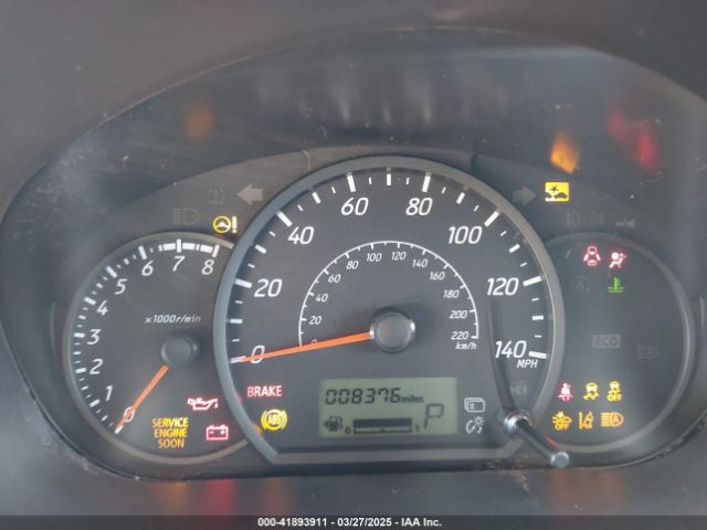 2024 MITSUBISHI MIRAGE G4 ML32FUFJ8RHF12639 Photo 6