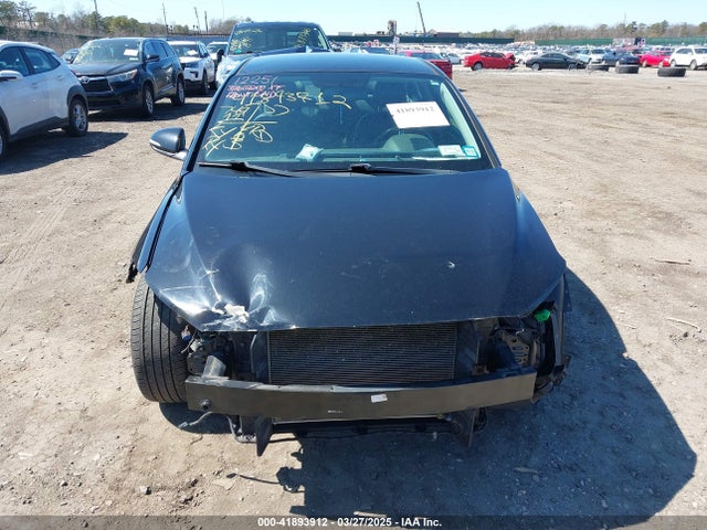KMHD84LF5HU354985 Hyundai Elantra Limited
