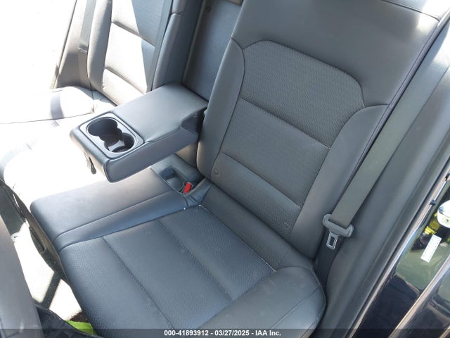 KMHD84LF5HU354985 Hyundai Elantra Limited