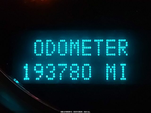 1GNSKKE73ER178600 Chevrolet Suburban 1500 Ltz