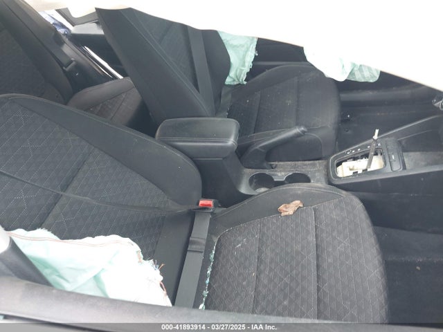 3KPA24AB8KE207073 KIA RIO S