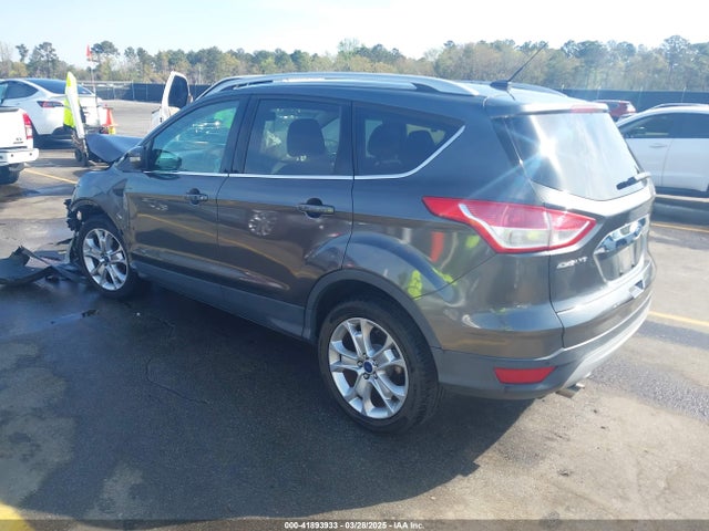 1FMCU0JX1FUB92412 Ford Escape Titanium