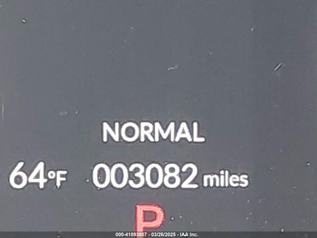 5FNRL6H89SB014432 Honda Odyssey Touring
