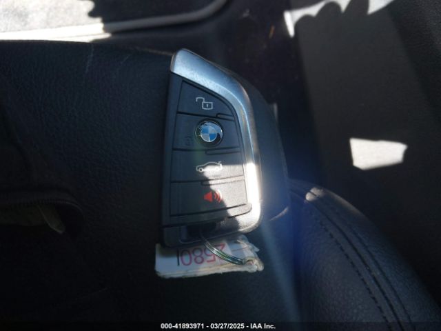 2024 BMW 228 GRAN COUPE WBA73AK06R7N73754 Photo 10