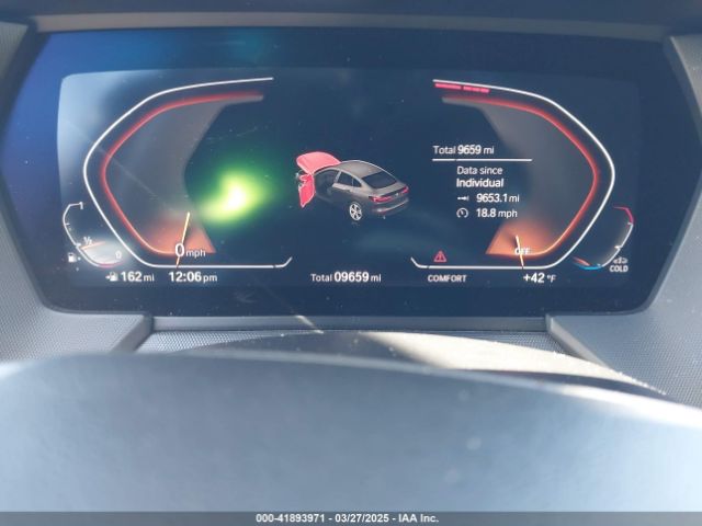 2024 BMW 228 GRAN COUPE WBA73AK06R7N73754 Photo 6