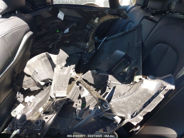 2024 BMW 228 GRAN COUPE WBA73AK06R7N73754 Photo 7