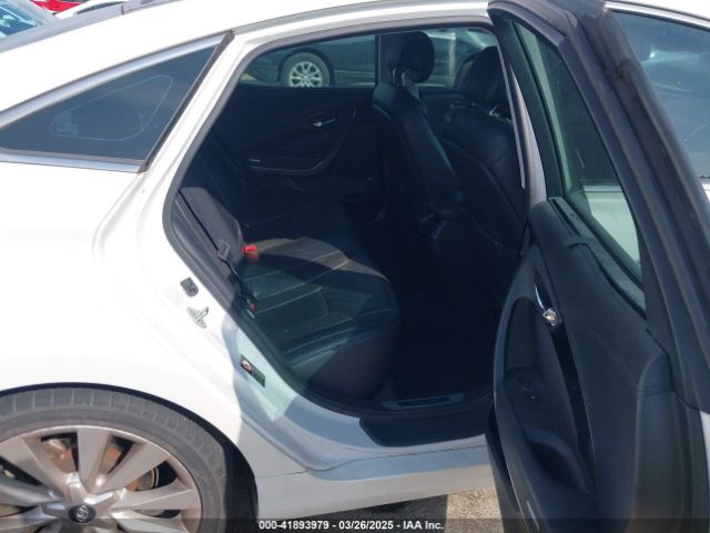 KMHFH4JG7FA476458 Hyundai Azera Limited