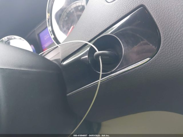 2C4RDGCG6KR707450 Dodge Grand Caravan Sxt
