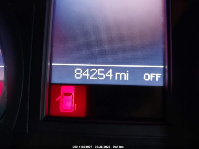 2C4RDGCG6KR707450 Dodge Grand Caravan Sxt