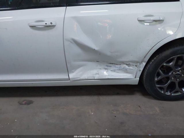 2C3CCAGG3FH909078 Chrysler 300 300s
