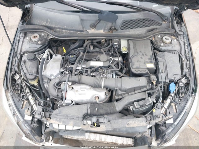 WDDSJ4EB2EN039759 Mercedes-Benz CLA 250