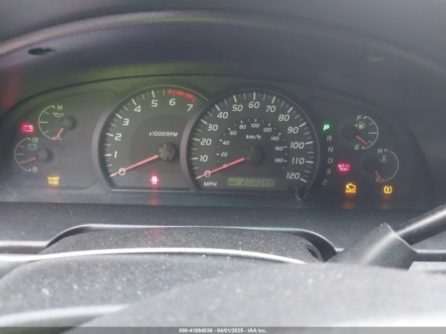 2006 TOYOTA TUNDRA 5TBBT44106S474250 Photo 6