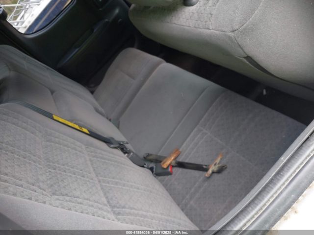 2006 TOYOTA TUNDRA 5TBBT44106S474250 Photo 7
