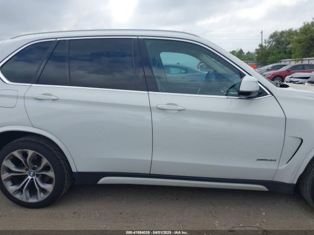 5UXKR0C52E0K51842 BMW X5 Xdrive35i