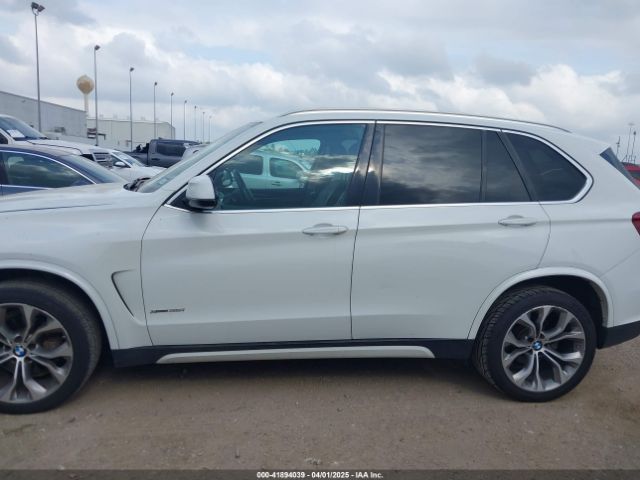 5UXKR0C52E0K51842 BMW X5 Xdrive35i