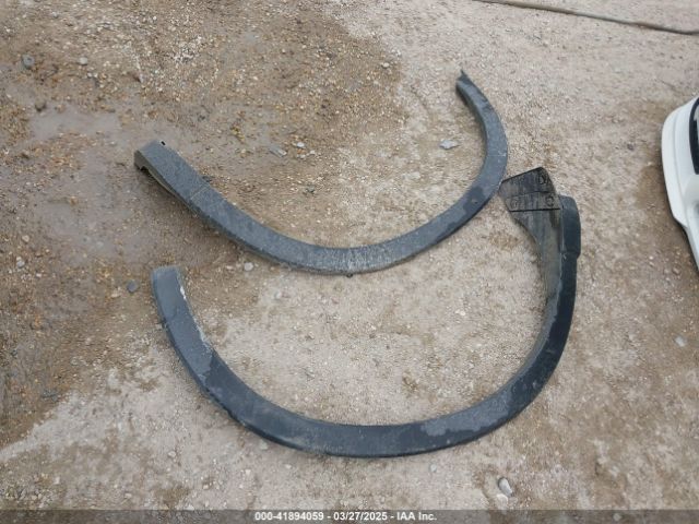 JM3KE2CYXE0327396 Mazda Cx-5 Touring