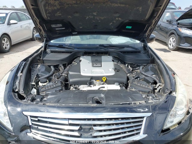 JN1CV6AP5FM502116 Infiniti Q40