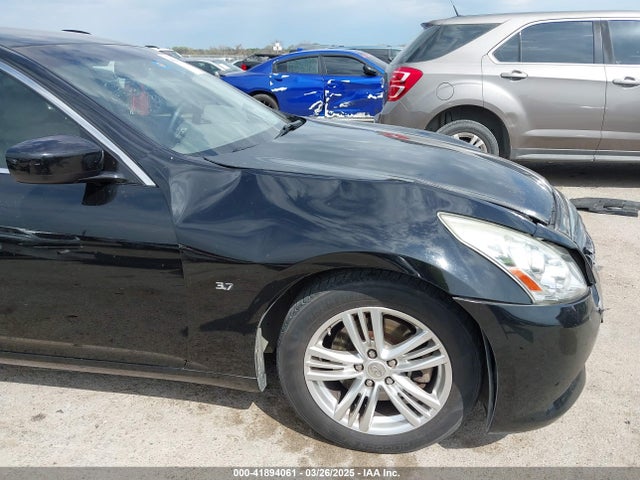 JN1CV6AP5FM502116 Infiniti Q40