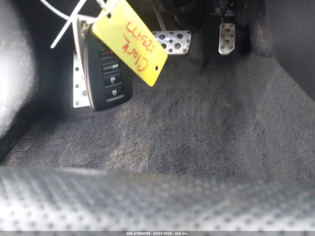 JTJYARBZXG2031168 Lexus Nx 200t F Sport