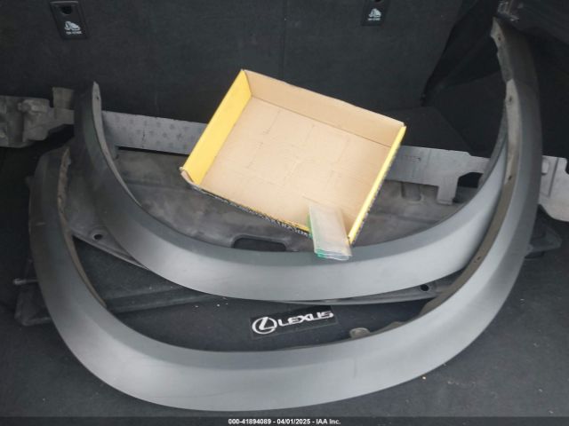 JTJYARBZXG2031168 Lexus Nx 200t F Sport