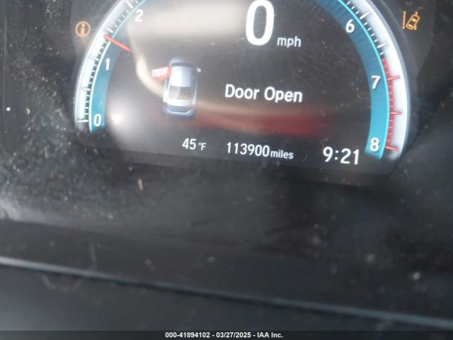 19XFC2F68LE029699 Honda Civic Lx