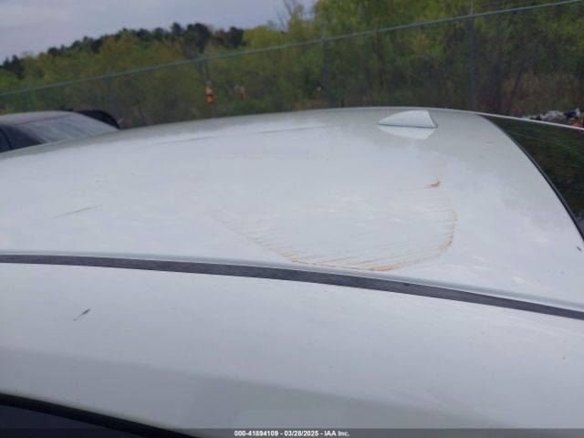 1N4AA6AP9HC453159 Nissan Maxima 3.5 Sr