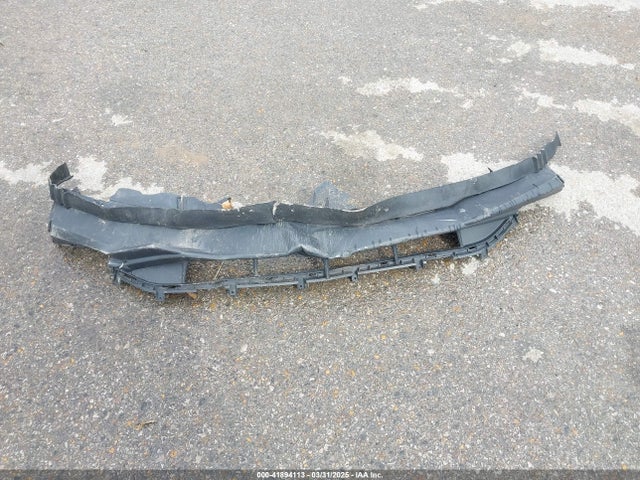 1G1ZB5ST6HF141436 Chevrolet MALIBU LS