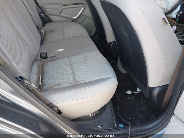 KNDJ23AU5M7792614 KIA SOUL LX