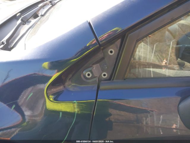 JF1GPAU68GH268469 Subaru Impreza 2.0i Sport Limited